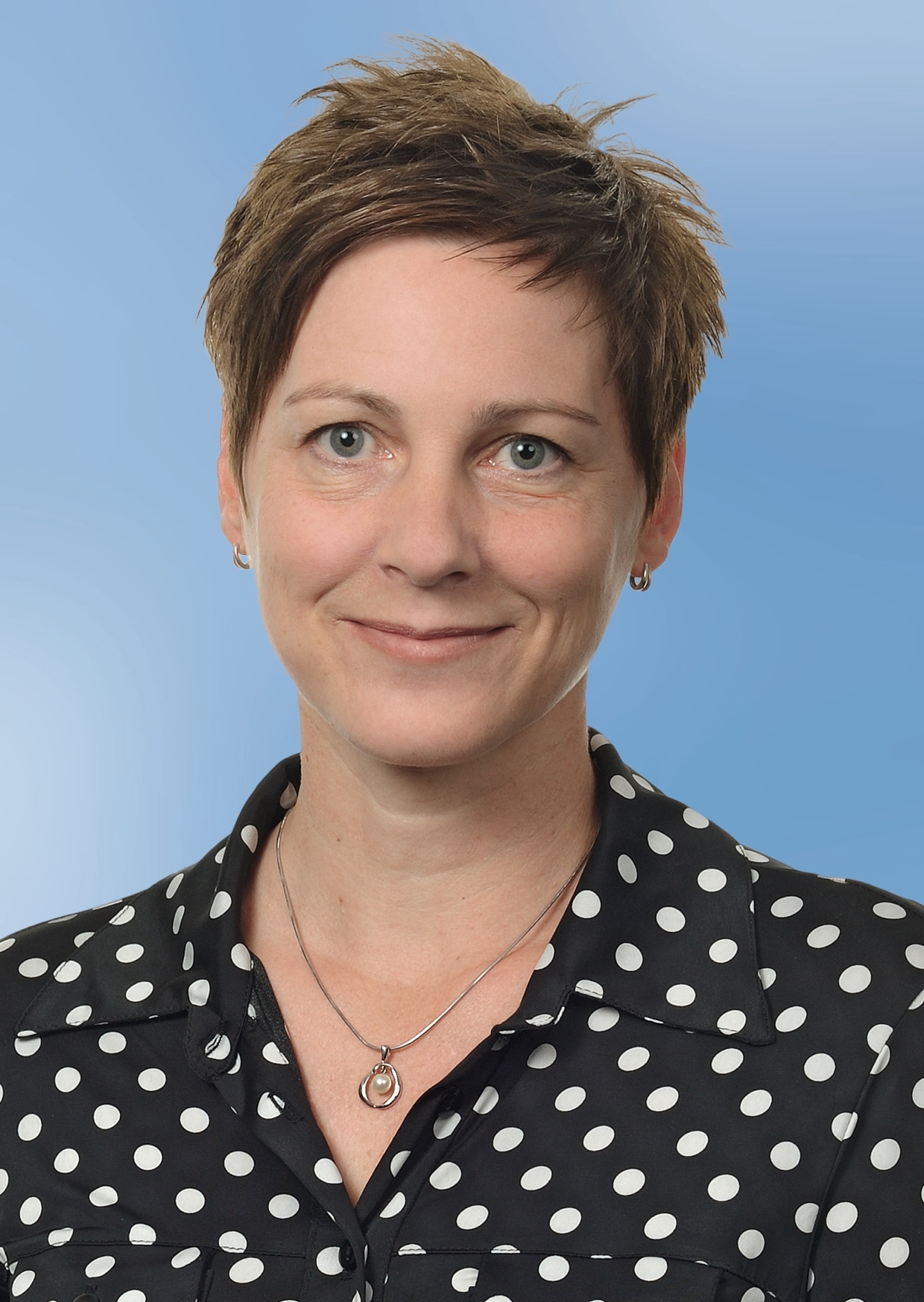 SCHMIDT-Karola