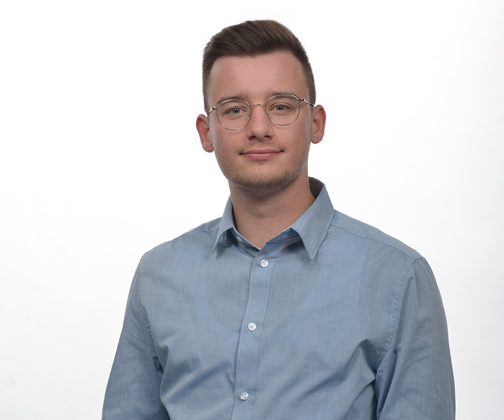 G062257-Boehm, Patrice_D2021-11-18-sRGB-web