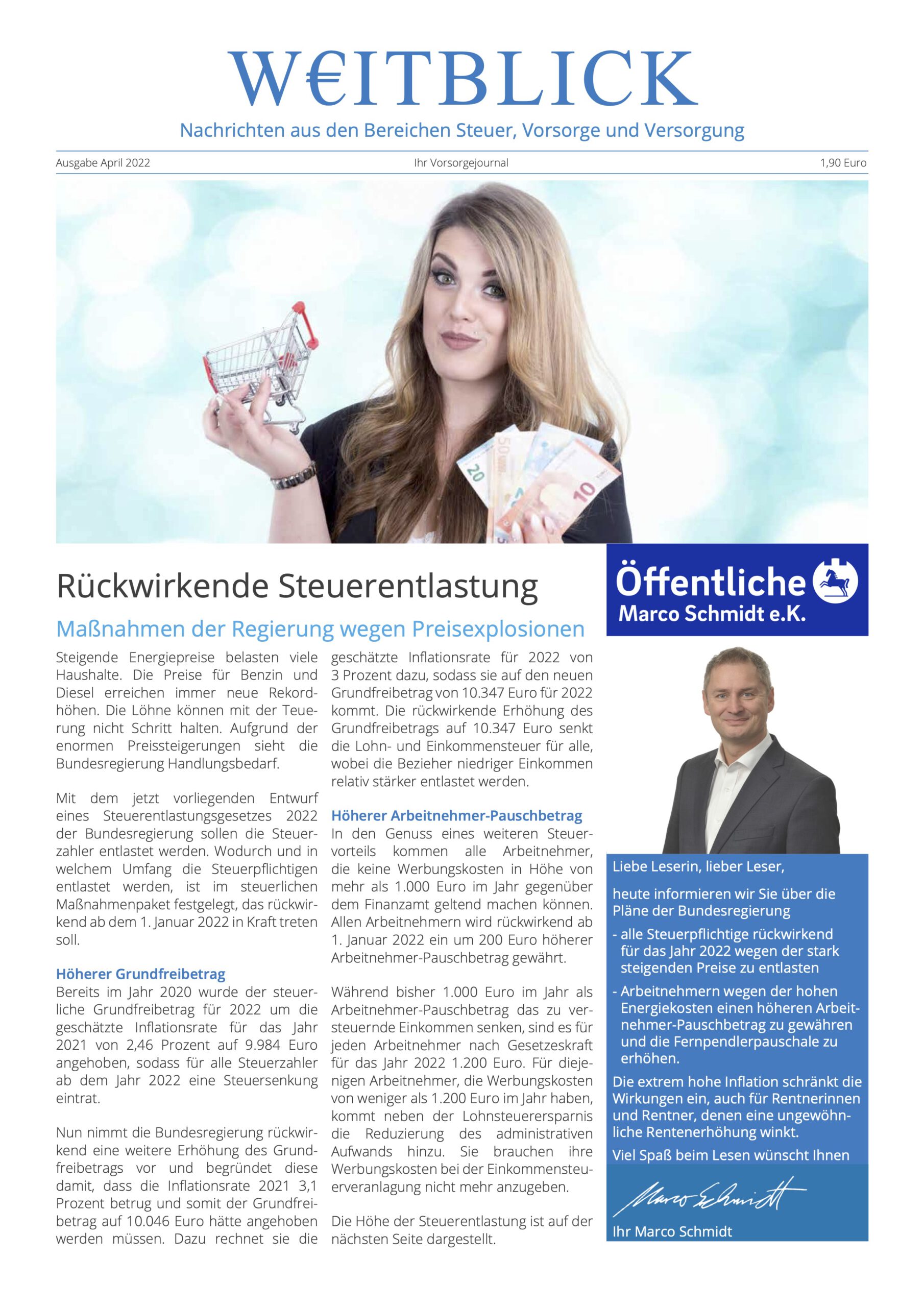 Weitblick_April_2022_Vorschau