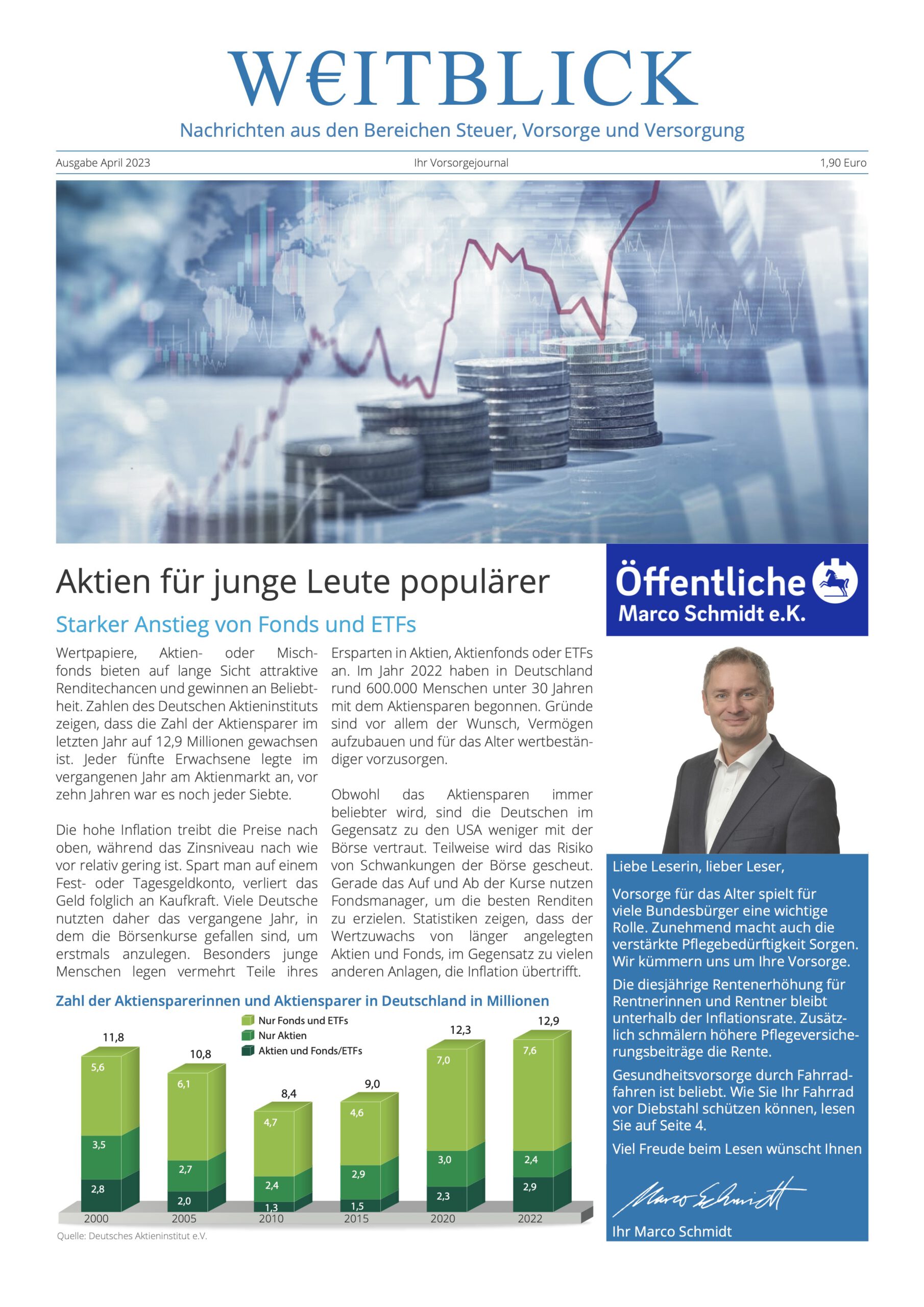 Weitblick_April_2023_Vorschau