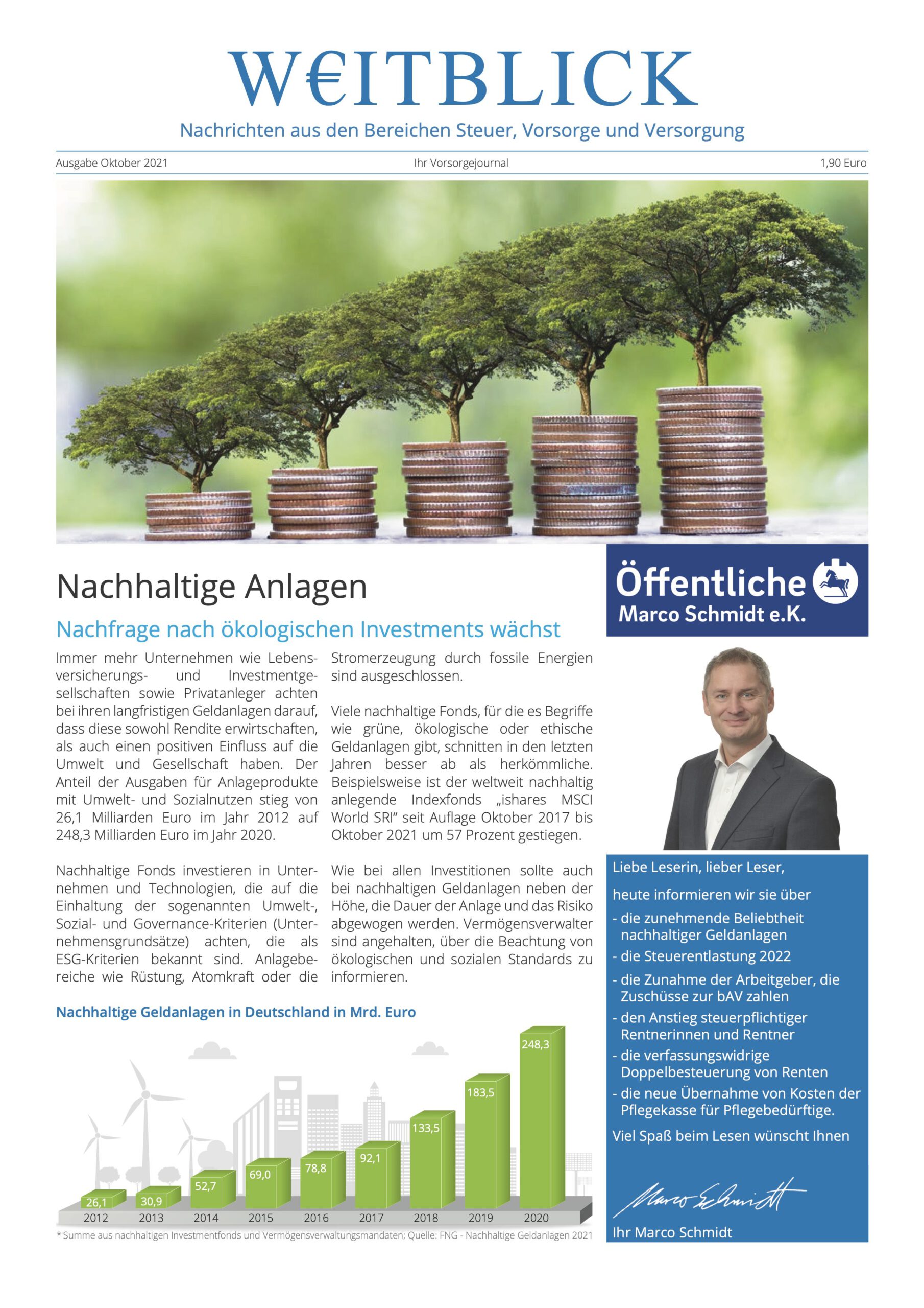 Weitblick_Oktober_2021_Vorschau