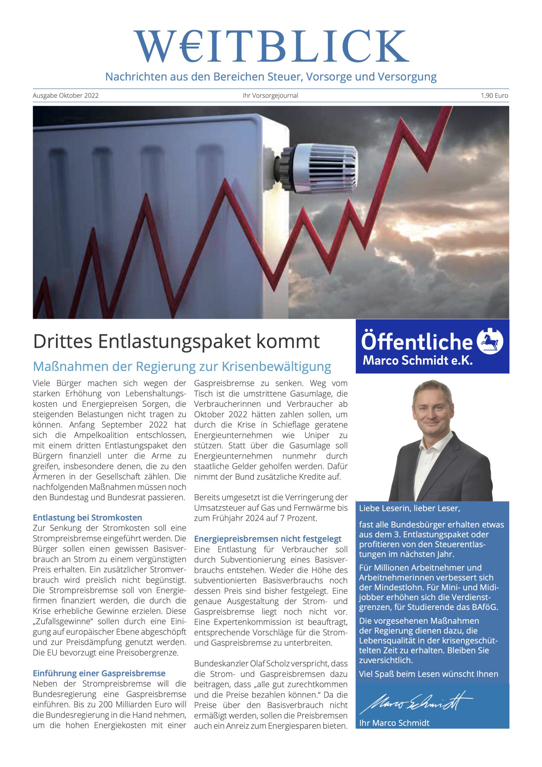 Weitblick_Oktober_2022_Vorschau