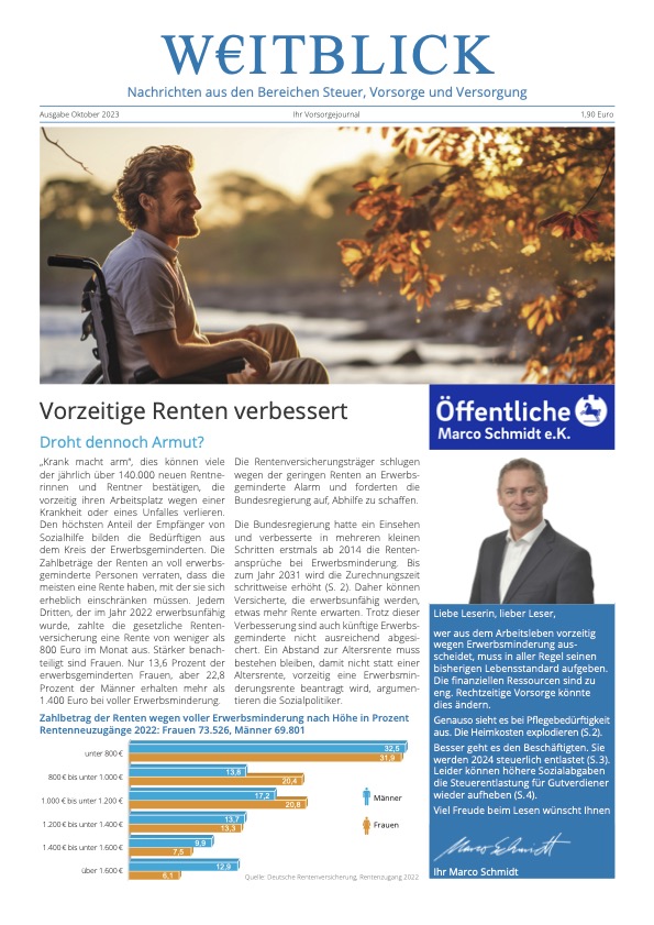 Weitblick_Oktober_2023