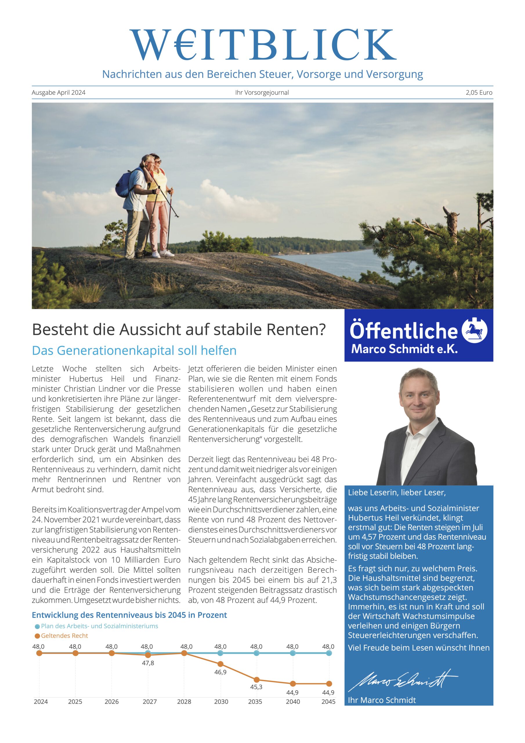 Weitblick_April_2024_Deckblatt