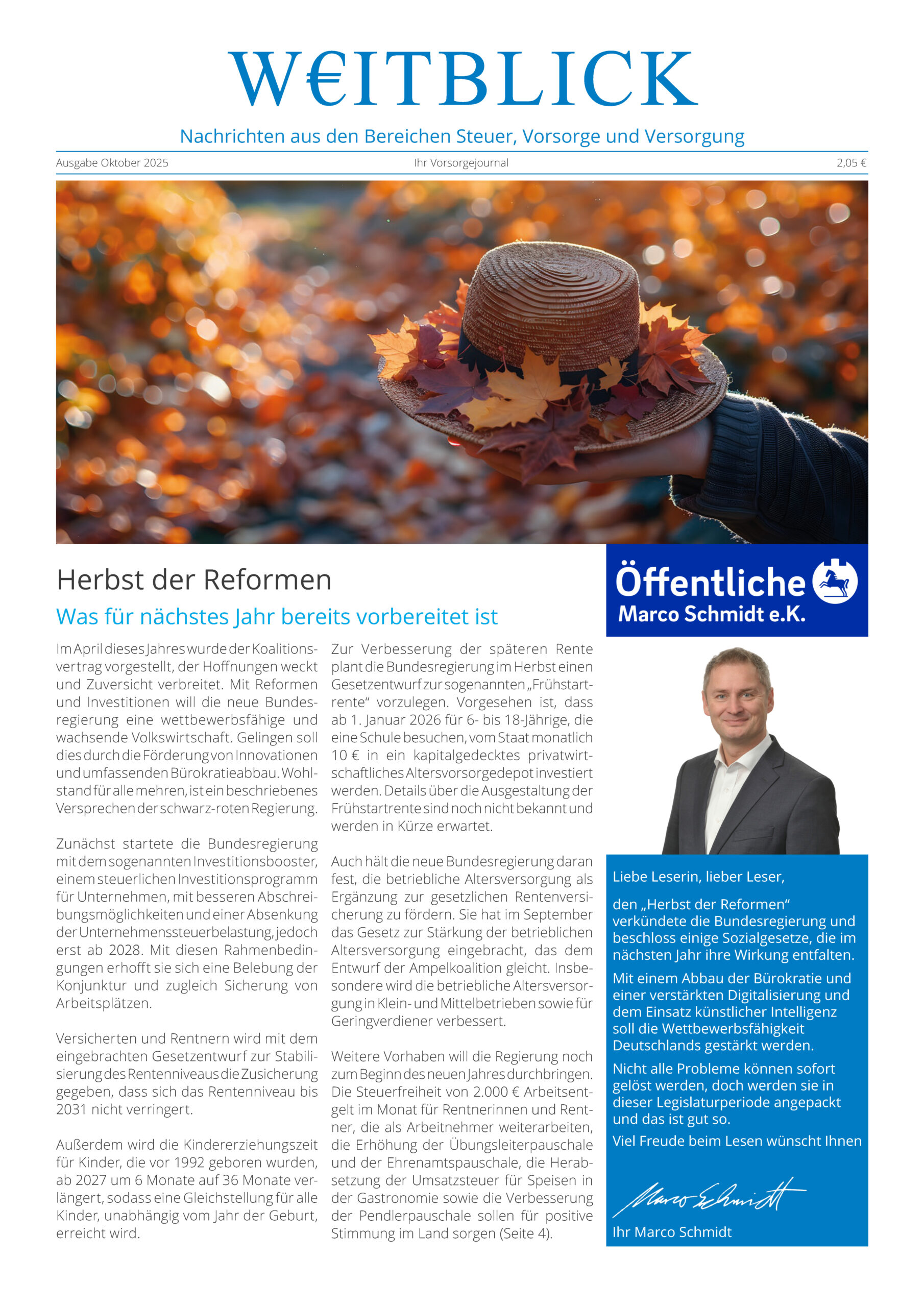 Weitblick_Oktober_2025_Cover_Seite_1